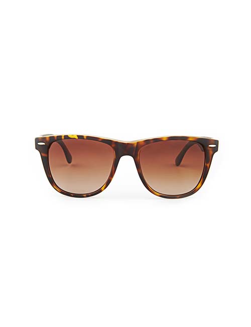 Sunglasses 1